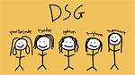 Disguised Toast Announced Dsgs Star Studded Game Changers Valorant Roster Thatfeatures Popular S