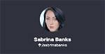 Dissecting the Sabrina Banks Onlyfans Leak