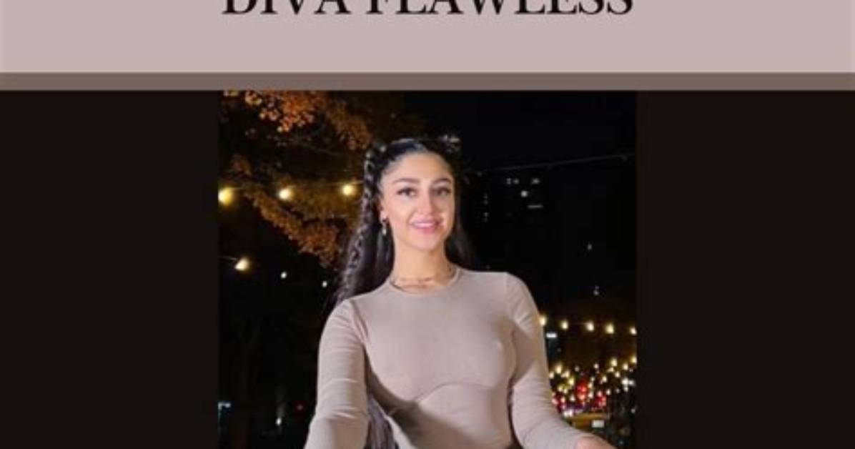 Diva Flawless: Biography, Age & More - Unveiling the Star's Life