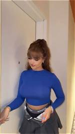 Diva Flawless: the Rise of the Viral Sensation Explained!