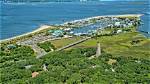 Dive into Bald Head Island: Your Guide to Unforgettable Experiences