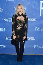 Dive into Dove Cameron's Height and Weight