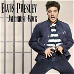 Dive into Elvis Presley's "Jailhouse Rock" Lyrics