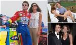 Dive into Jeff Gordon's Divorce: Uncovering Untold Truths
