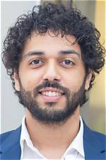 Dive into Marouane Zotti's Height, Weight, Net Worth, and Age