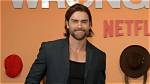 Dive into Pierson Fode's Enduring Relationship: Secrets Revealed!