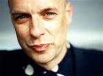 Dive into the Artistic Symphony: Brian Eno's Marriage Unraveled