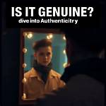 Dive into the Authenticity of "Kandahar"