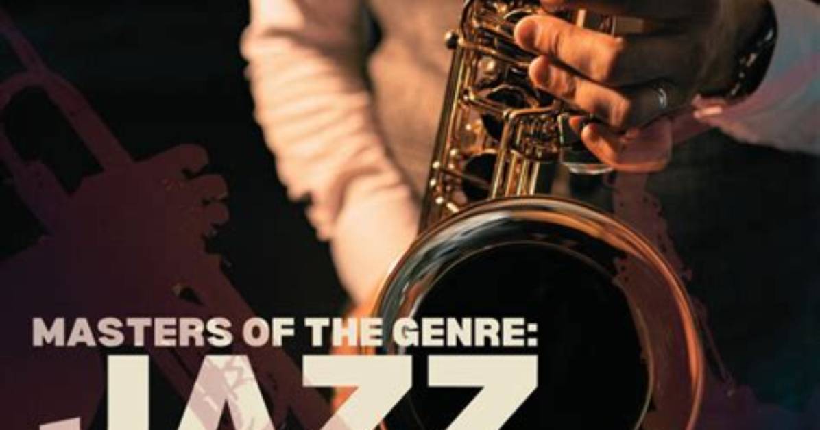 Dive into the Legendary World of Jazz at Blue Note Nyc