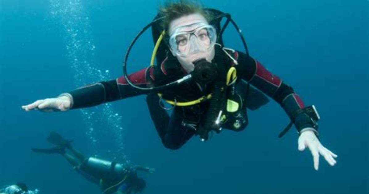 Dive into the Life and Impact of Guy East
