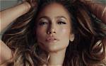 Dive into the Wealth of Jennifer Lopez