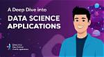 Dive into the World of Data Science with Gideon Yago, the Ai Luminary