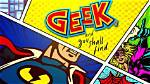 Dive into the World of "Geek My Tree Net Worth"
