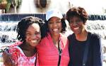 Dive into the World of Nia Real World Instagram