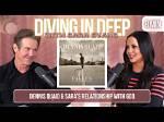 Diving Deep into Dennis Quaid's Dating History