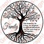 Diving into the Family Roots and Impact: Vanessa Williams' Parents