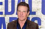 Diving into the Life of Dennis Quaid's Ex-Wife