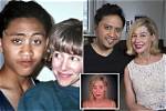 Divorce with Ex Mary Kay Letourneau and Kids