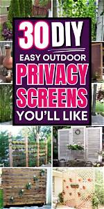 Diy Privacy Protection for Content Creators