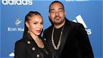 Dj Envy Age, Height, Weight |