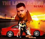 Dj Laz