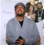 Dj Paul Wife: Relationship Timeline with Majda Baltic