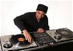 Dj Red Alert Net Worth 2024