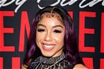 Dj Sky High Baby Net Worth 2023: What Is the Baddies Star Worth?