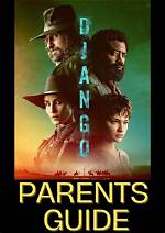 Django Ferri Age, Height and Parents, All About the Bold and the Beautiful Cast