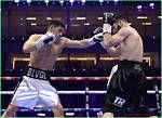 Dmitry Bivol: Exploring His Religion and Beliefs