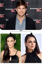 Do Lindsay and Tobias Get Divorced? Celebrity. Fm #1 Official Stars, Business & People Networ