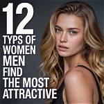 Do Men Find Tomboyish Women Attractive?