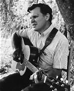 Doc Watson
