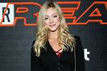 Does Abby Hornacek Have a Glass Eye? Update on Fox News Reporter Eye Injury and Her Bio