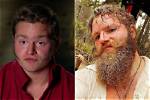 Does Alaskan Bush People's Gabe Brown Wear Makeup? ·