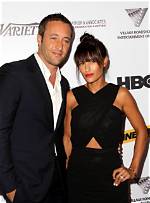 Does Alex O'loughlin Have a Wife? - a Definitive Dive into His Personal Life