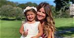 Does Alison Victoria Have a Daughter? Windy City Rehab Stars Family Life Explored! Thu 8 Oct |