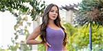 Does Anfisa from 90 Day Fianc Have a Job and Where Is She Now? Fri 22 October 2021 16:37 H