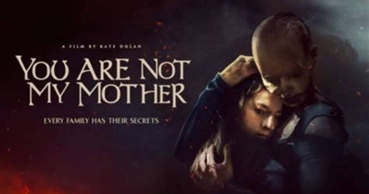 Does Aoife Spratt Have a Husband? a Closer Look at the Personal Life of the You Are Not My Mother Cast