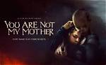 Does Aoife Spratt Have a Husband? a Closer Look at the Personal Life of the You Are Not My Mother Cast