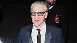 Does Bill Maher Have a Brother? Who Is Bill Maher's Sister?