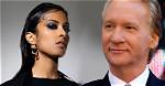 Does Bill Maher Have a Girlfriend? Exploring the Comedian's Love Life