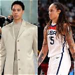 Does Brittney Griner Have Twin Brothers? Find out Now!