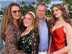 Does Brooke Shields Have Siblings? Everything You Need to Know