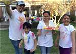 Does Celebrity Chef Maneet Chauhan Have Children? Uncover the Truth