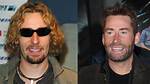 Does Chad Kroeger Have Any Kids: Know the Truth Here