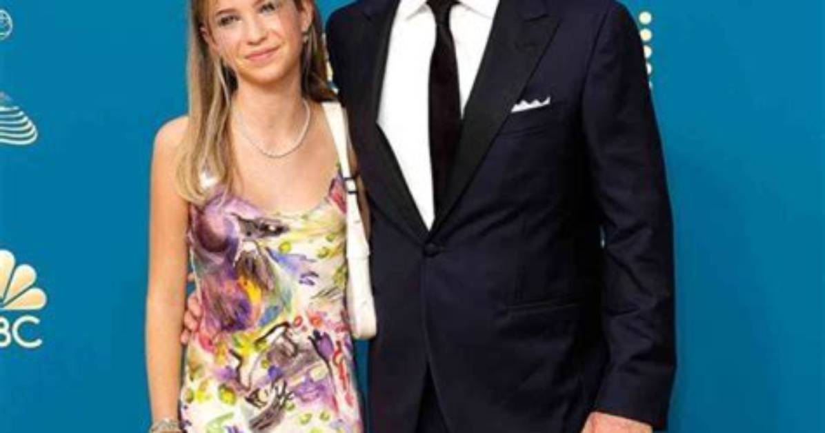 Does Christopher O’connell Have a Girlfriend? Take a Look at Australian Tennis Player Personal Life