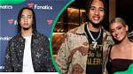 Does Cj Stroud Have a Girlfriend? a Deep Dive into His Personal Life
