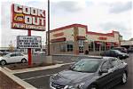 Does Cookout Hire at 14?