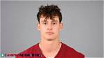 Does Dax Milne Have a Sister? Meet the Siblings & Family Providing Support to the Nfla Prodigy